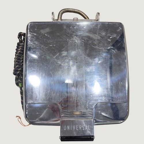Ea3801 vintage universal art - ea3801,