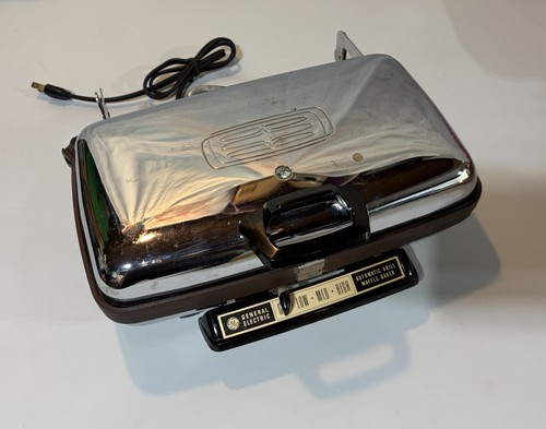 Vintage 1960 general - 1960's,